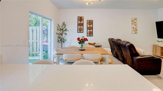 12453 NW 23rd Court, Miami, FL 33167