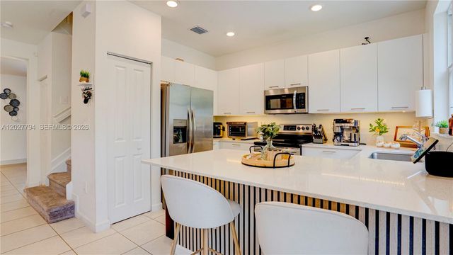 12453 NW 23rd Court, Miami, FL 33167