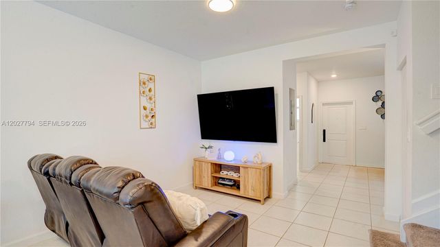 12453 NW 23rd Court, Miami, FL 33167