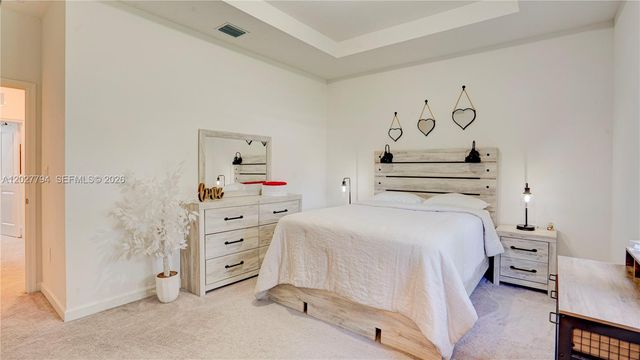 12453 NW 23rd Court, Miami, FL 33167