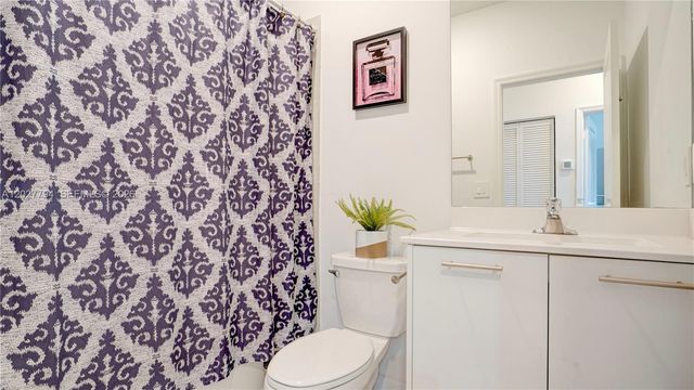 12453 NW 23rd Court, Miami, FL 33167