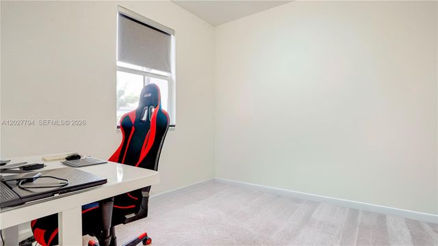 12453 NW 23rd Court, Miami, FL 33167