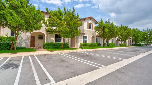 12453 NW 23rd Court, Miami, FL 33167