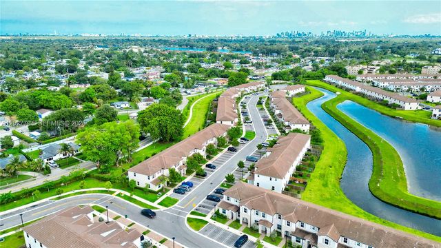 12453 NW 23rd Court, Miami, FL 33167