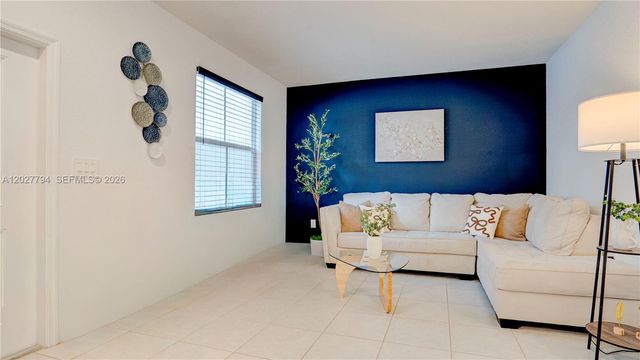 12453 NW 23rd Court, Miami, FL 33167