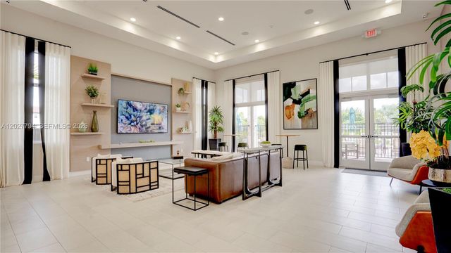 12453 NW 23rd Court, Miami, FL 33167