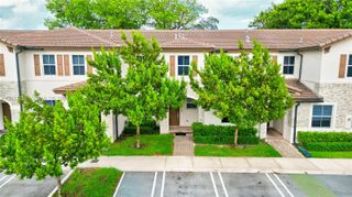 12453 NW 23rd Court, Miami, FL 33167