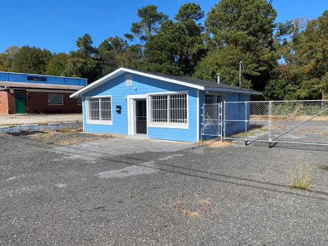 4319 Victory Drive, Columbus, GA 31903