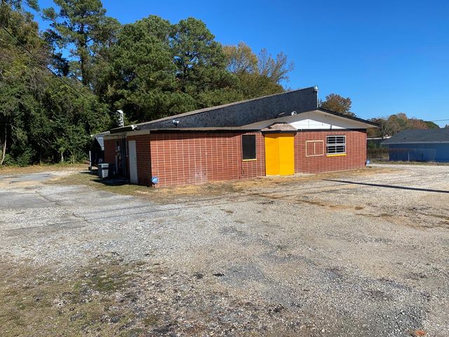 4319 Victory Drive, Columbus, GA 31903