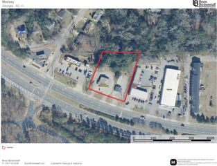 4319 Victory Drive, Columbus, GA 31903