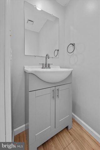 4300 COWAN PL, Belcamp, MD 21017