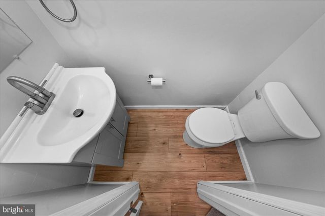 4300 COWAN PL, Belcamp, MD 21017