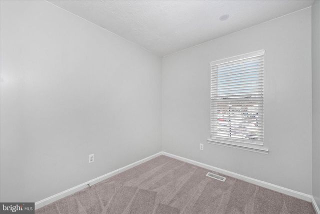 4300 COWAN PL, Belcamp, MD 21017