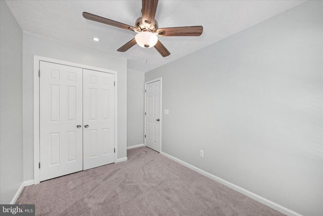 4300 COWAN PL, Belcamp, MD 21017