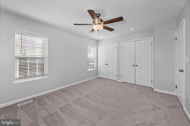 4300 COWAN PL, Belcamp, MD 21017