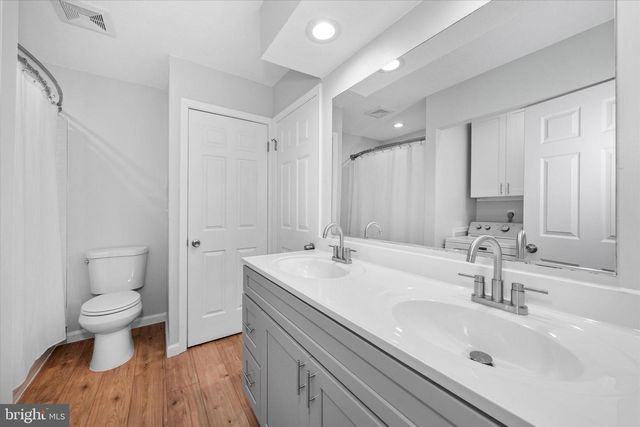 4300 COWAN PL, Belcamp, MD 21017