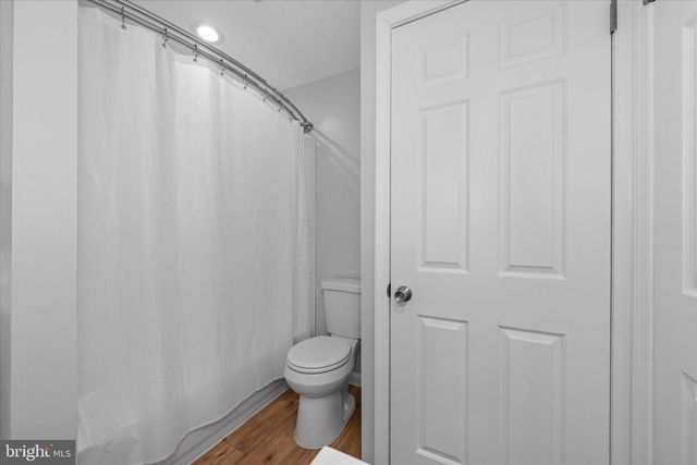 4300 COWAN PL, Belcamp, MD 21017