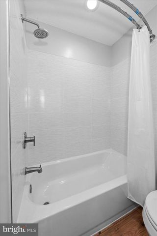 4300 COWAN PL, Belcamp, MD 21017