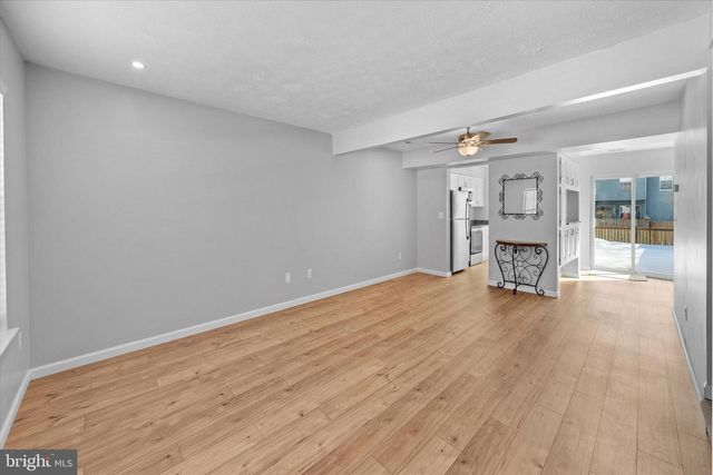 4300 COWAN PL, Belcamp, MD 21017