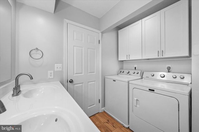 4300 COWAN PL, Belcamp, MD 21017