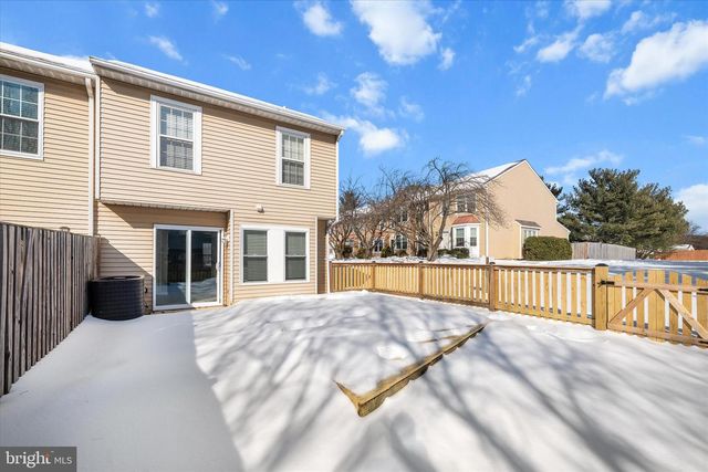 4300 COWAN PL, Belcamp, MD 21017