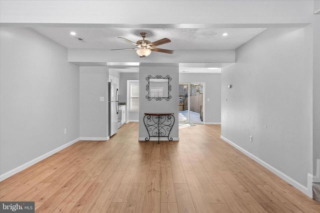 4300 COWAN PL, Belcamp, MD 21017