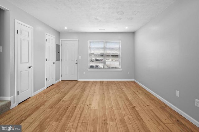 4300 COWAN PL, Belcamp, MD 21017