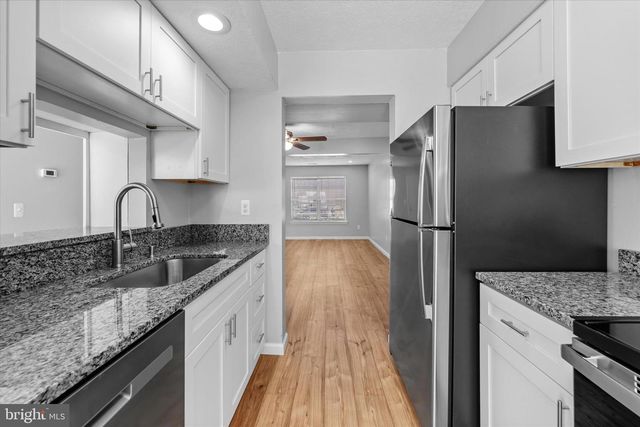 4300 COWAN PL, Belcamp, MD 21017