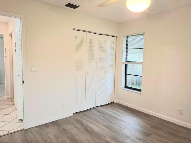 10032 Andrea Lane, Boynton Beach, FL 33437
