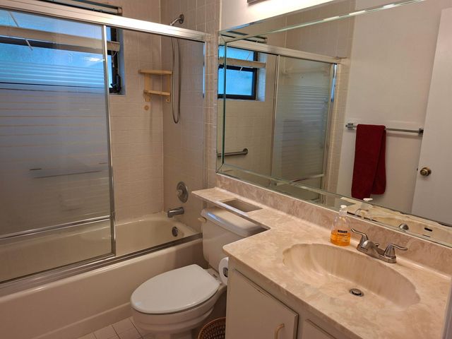10032 Andrea Lane, Boynton Beach, FL 33437