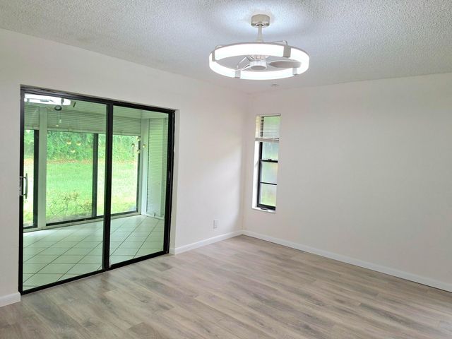 10032 Andrea Lane, Boynton Beach, FL 33437