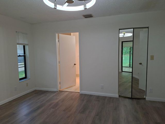 10032 Andrea Lane, Boynton Beach, FL 33437