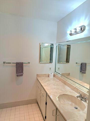 10032 Andrea Lane, Boynton Beach, FL 33437