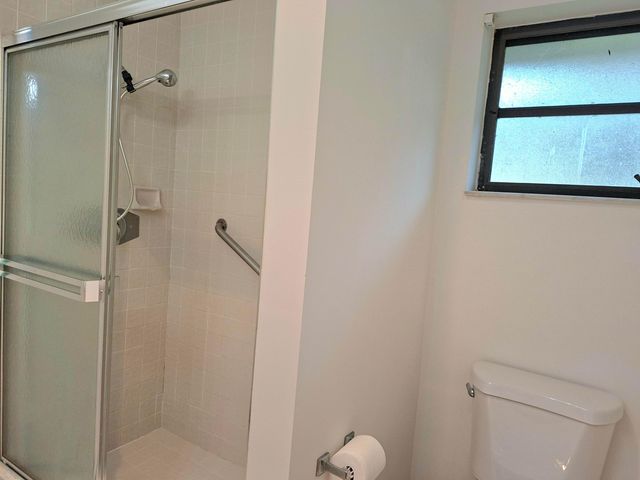 10032 Andrea Lane, Boynton Beach, FL 33437
