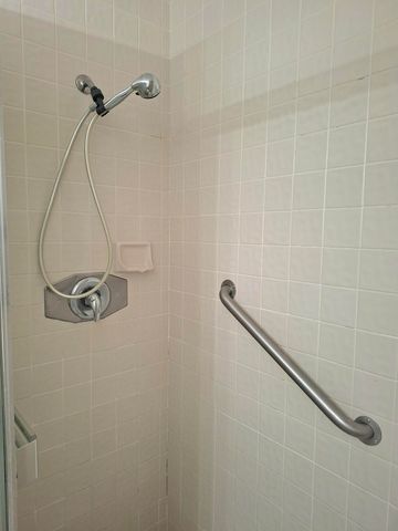 10032 Andrea Lane, Boynton Beach, FL 33437