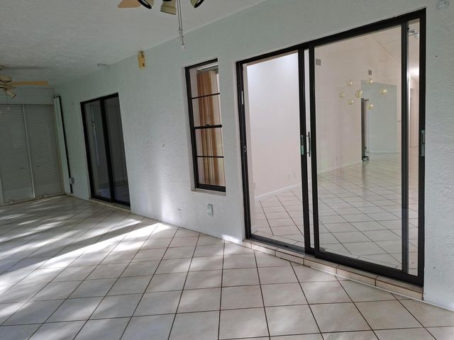 10032 Andrea Lane, Boynton Beach, FL 33437