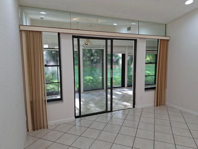 10032 Andrea Lane, Boynton Beach, FL 33437