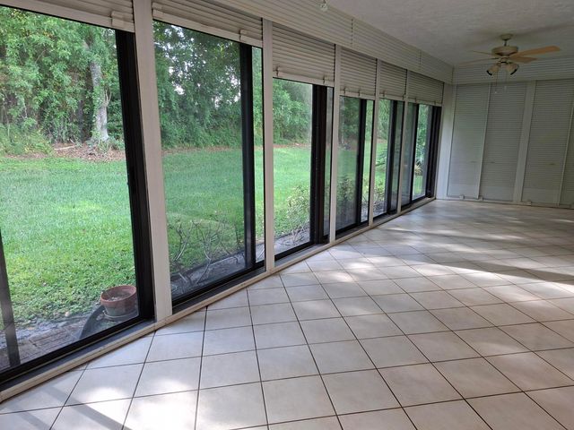 10032 Andrea Lane, Boynton Beach, FL 33437
