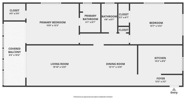 10032 Andrea Lane, Boynton Beach, FL 33437