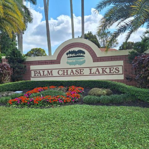 10032 Andrea Lane, Boynton Beach, FL 33437