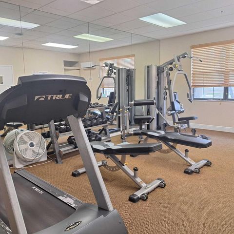 10032 Andrea Lane, Boynton Beach, FL 33437