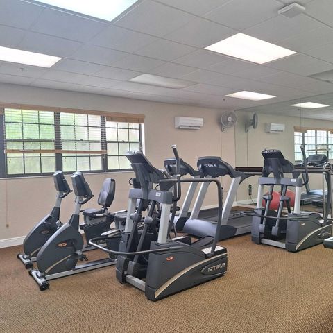 10032 Andrea Lane, Boynton Beach, FL 33437