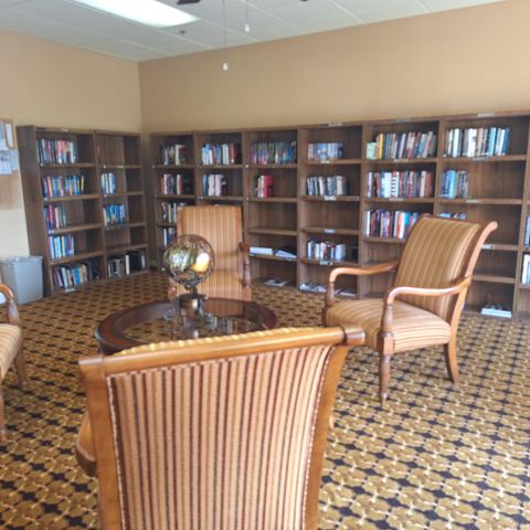 10032 Andrea Lane, Boynton Beach, FL 33437