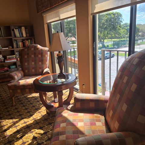 10032 Andrea Lane, Boynton Beach, FL 33437