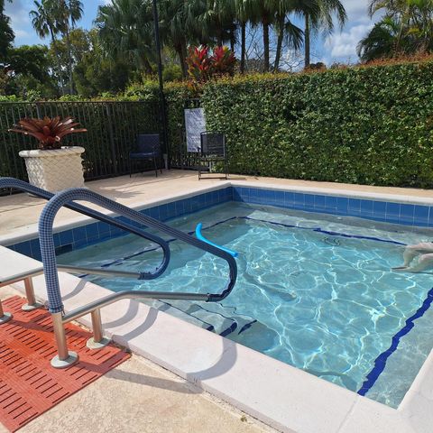 10032 Andrea Lane, Boynton Beach, FL 33437