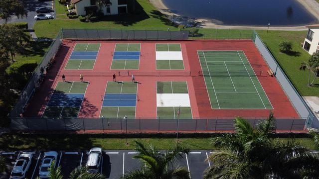 10032 Andrea Lane, Boynton Beach, FL 33437
