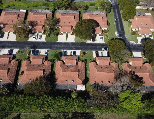 10032 Andrea Lane, Boynton Beach, FL 33437