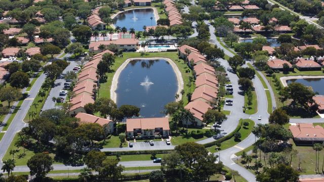 10032 Andrea Lane, Boynton Beach, FL 33437