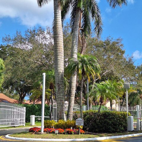 10032 Andrea Lane, Boynton Beach, FL 33437