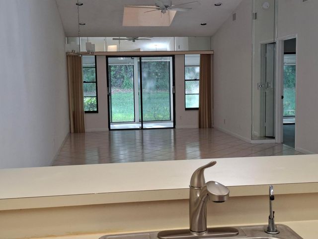 10032 Andrea Lane, Boynton Beach, FL 33437